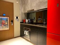 The Vue (D19), Apartment #579227811